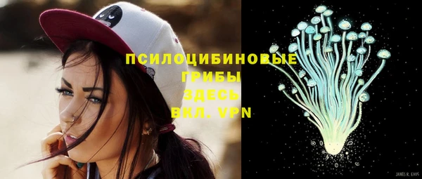 меф Корсаков