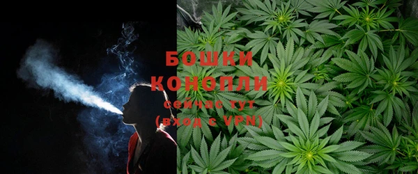 меф Корсаков
