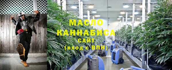 круглые Козловка